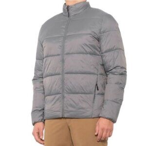 32 Degrees Lightweight Puffer Jacket